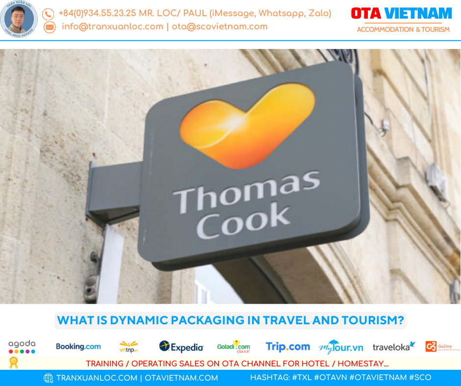 Eng Otavn Otavietnam 940x788px What I Dynamic Packaging In Travel And Tourism2